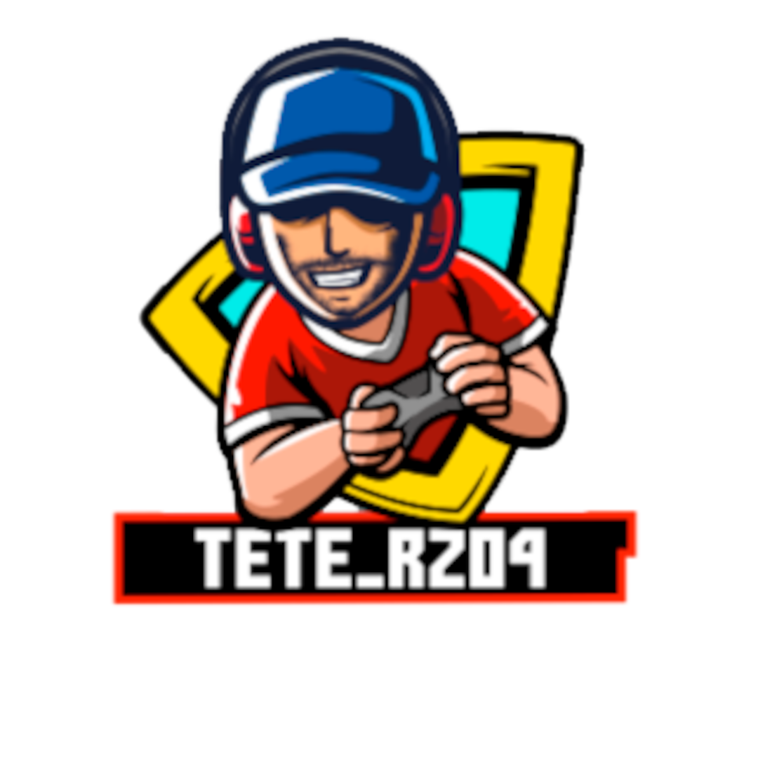teterz04